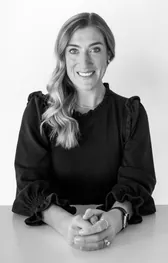 Sally Scarbrough